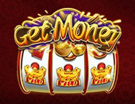 Get Money