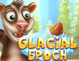 Glacial Epoch