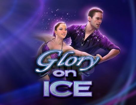 Glory On Ice - High 5 Games - Sport