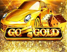 Go Gold