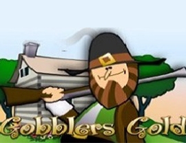 Gobbler’s Gold
