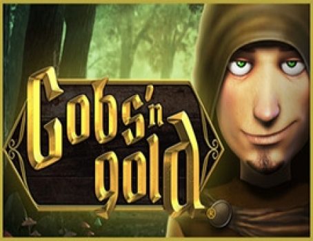 Gobs n Gold - Gaming1 - Medieval