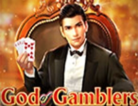 God of Gamblers