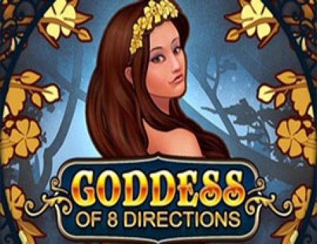 Goddess of 8 Directions - Skywind Group - Animals