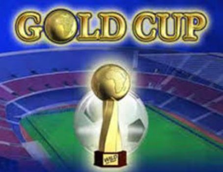 Gold Cup - Merkur Slots - Sport