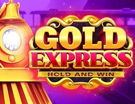 Gold Express