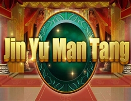 Gold Jade (Jin Yu Man Tang)