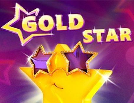Gold Star - Red Tiger Gaming - Music