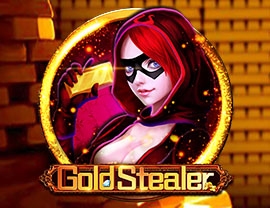 Gold Stealer
