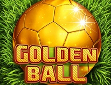 Golden Ball - Ka Gaming - Sport