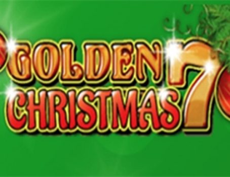 Golden Christmas 7 - Oryx - Fruits
