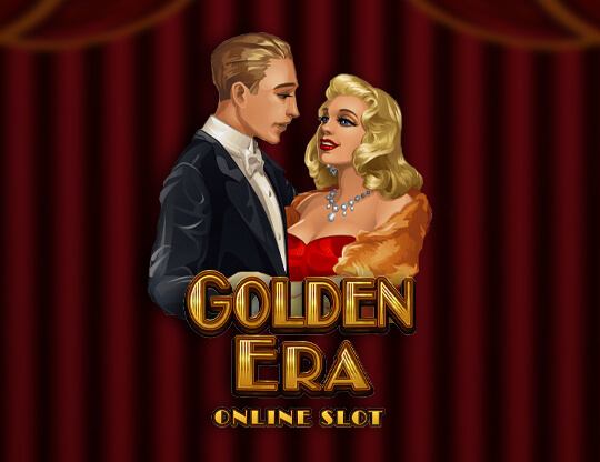 Golden Era