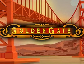 Golden Gate