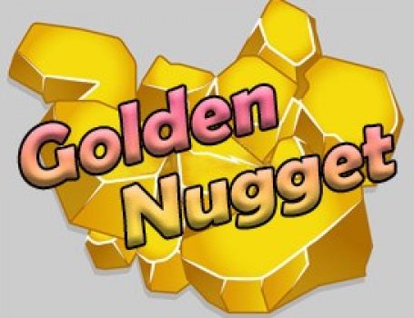 Golden Nugget - Simbat -