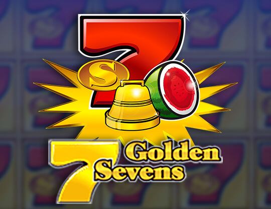 Golden Sevens
