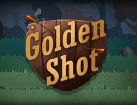 Golden Shot