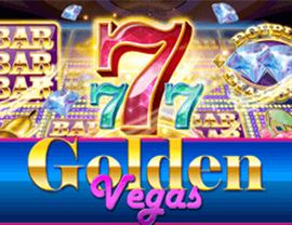 Golden Vegas