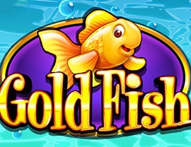 Goldfish
