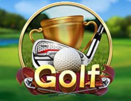 Golf - Dragoon Soft - Sport
