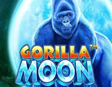 Gorilla Moon - Skywind Group - Animals