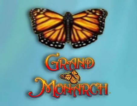 Grand Monarch - IGT - Nature
