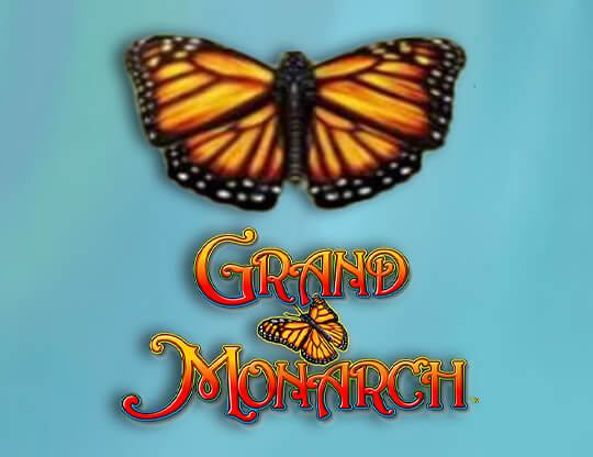 Grand Monarch