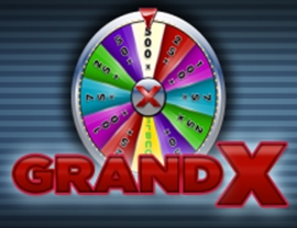 Grand X