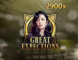 Great Expections