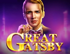 Great Gatsby