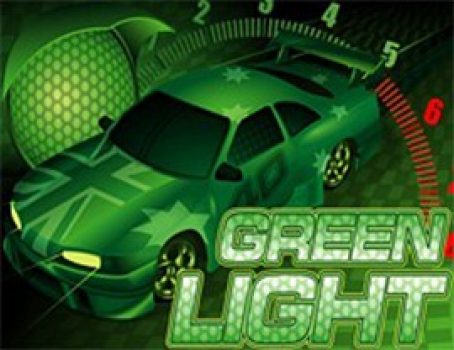 Green Light - Realtime Gaming - Cars