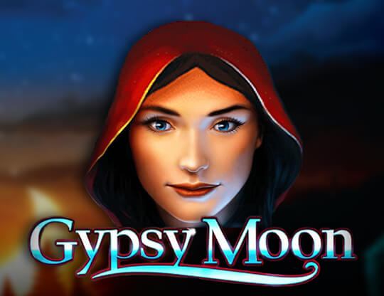 Gypsy Moon
