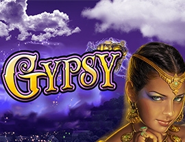Gypsy