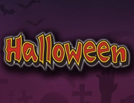 Halloween - Triple Profits Games - Holiday