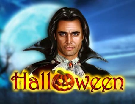 Halloween - Microgaming - Movies and tv