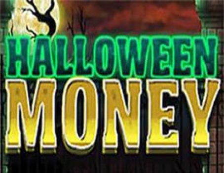 Halloween Money - InBet - Holiday