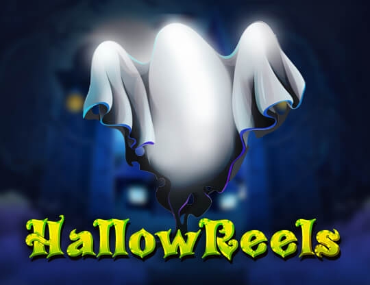 Hallowreels
