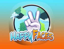 Happy Faces