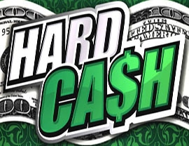 Hard Cash
