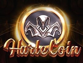 HarleCoin