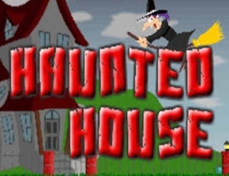 Haunted House - Simbat -