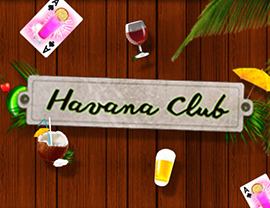 Havana Club
