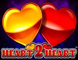 Heart 2 Heart