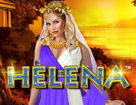 Helena - Unknown -