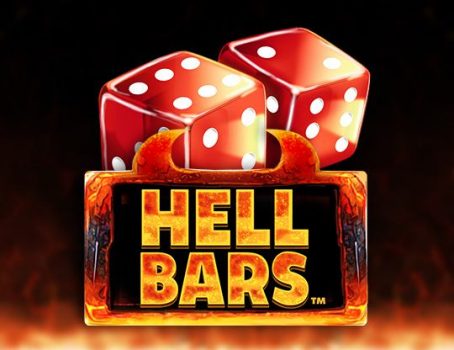 Hell Bars - Synot - Fruits