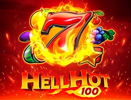 Hell Hot 100