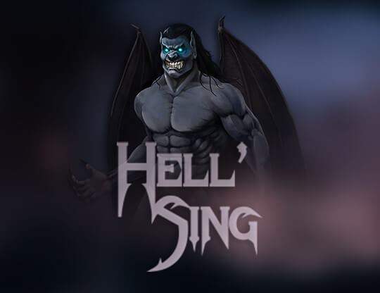 Hell’ Sing