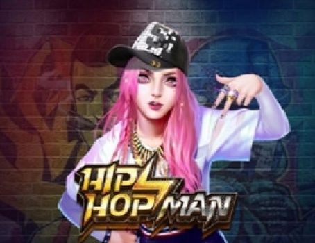 Hiphop Man - DreamTech - Music