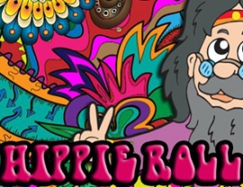 Hippie Ball