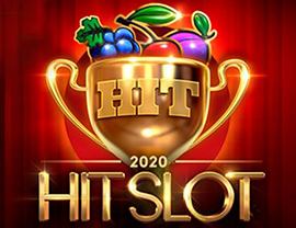 Hit Slot 2020