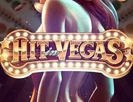 Hit Vegas